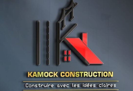 kamockconstruction